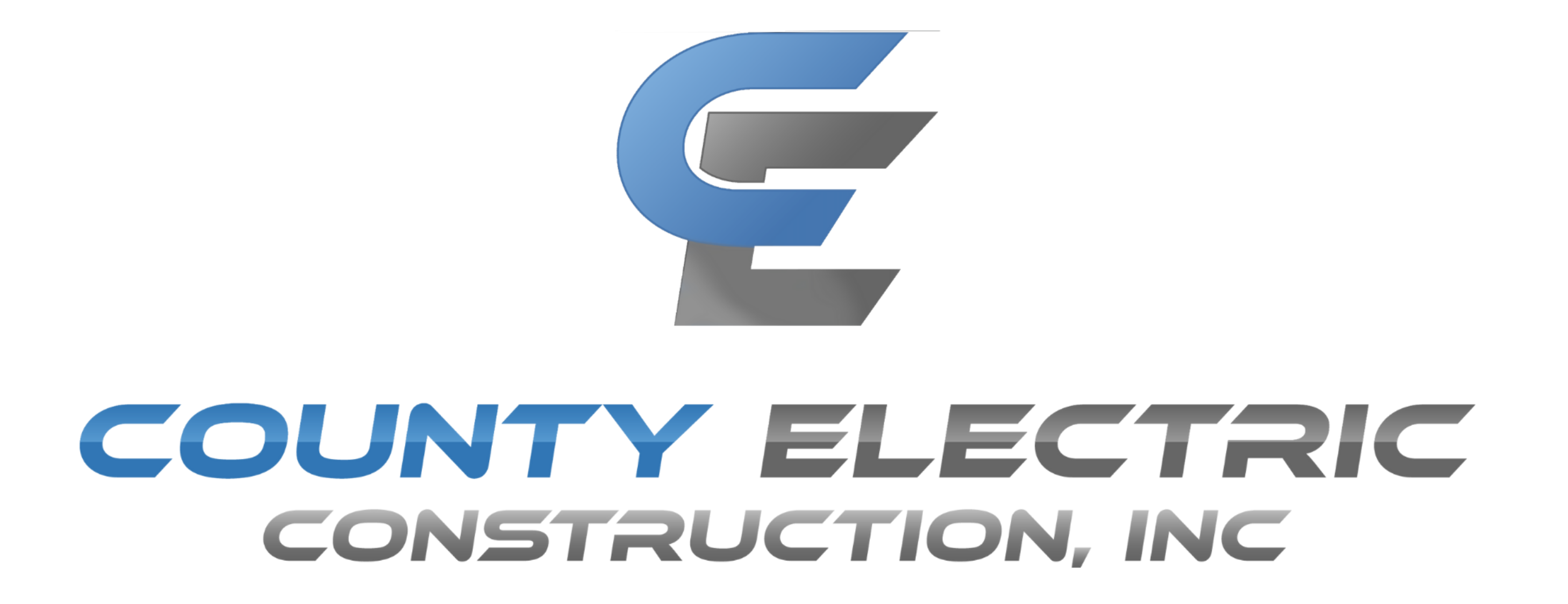 County Electric Commercial Electrical Company Bridgeport, CT